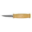 MORAKNIV 105 (LC) fafaragó kés