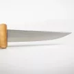 MORAKNIV 105 (LC) fafaragó kés
