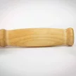 MORAKNIV 105 (LC) fafaragó kés