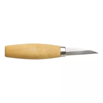 MORAKNIV 122 (LC) fafaragó kés
