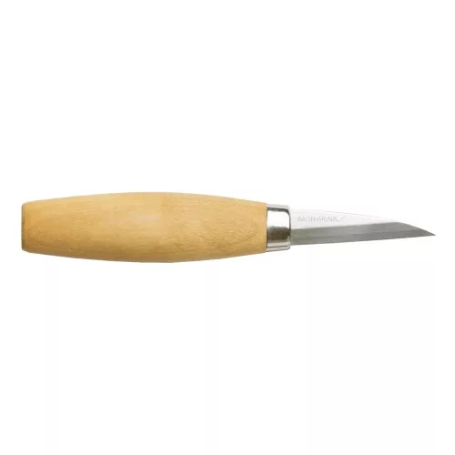 MORAKNIV 122 (LC) fafaragó kés