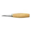 MORAKNIV 122 (LC) fafaragó kés