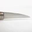 MORAKNIV 122 (LC) fafaragó kés