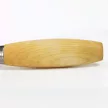 MORAKNIV 122 (LC) fafaragó kés