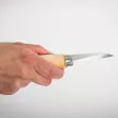 MORAKNIV 122 (LC) fafaragó kés