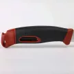 MORAKNIV Companion Spark (S) kés, tokkal, szikravetővel, piros