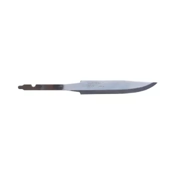 MORAKNIV késpenge No.1 (C)