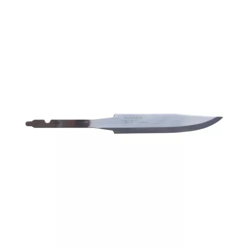 MORAKNIV késpenge No.1 (C)
