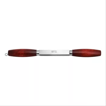 MORAKNIV Classic (S) kétkezes hasítókés