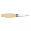 MORAKNIV 106 (C) fafaragó kés