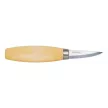 MORAKNIV 120 (C) fafaragó kés