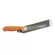 MORAKNIV Hunting (S) csontozókés (15 cm) egyenes, széles