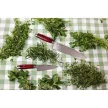 MORAKNIV Classic 1891 (S) szakácskés (22 cm)