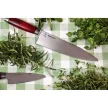 MORAKNIV Classic 1891 (S) szakácskés (22 cm)