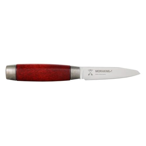 MORAKNIV Classic 1891 (S) hámozókés (8 cm)