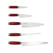 MORAKNIV Classic 1891 (S) filézőkés (18 cm)