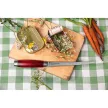 MORAKNIV Classic 1891 (S) filézőkés (18 cm)