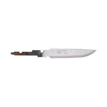 MORAKNIV késpenge Basic (C)
