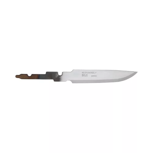 MORAKNIV késpenge Basic (C)
