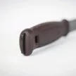 MORAKNIV Garberg Grand (C) tőr, bőr tokkal