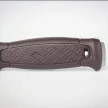MORAKNIV Garberg Grand (S) tőr, bőr tokkal