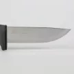 MORAKNIV Risberg HeavyDuty (C) kés, tokkal, Black Skies