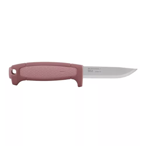 MORKANIV Risberg (S) kés, tokkal, Lingonberries