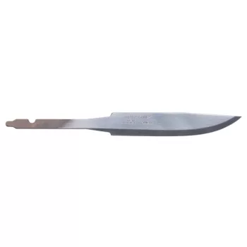 MORAKNIV késpenge No.1 (S)