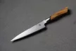 RYDA KNIVES A-73 konyhai kés (12,7 cm) damaszkuszi acél