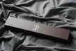 RYDA KNIVES A-73 szeletelőkés (20 cm) damaszkuszi acél