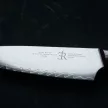 RYDA KNIVES ST650 konyhai kés (13,4 cm) damaszkuszi acél