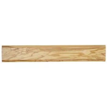 RYDA KNIVES késmágnes (40 cm) oliva