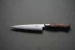 RYDA KNIVES A-30 konyhai kés (12,7 cm) damaszkuszi acél