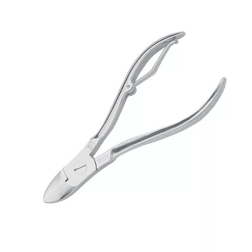 YES SOLINGEN körömvágó fogó (10 cm)
