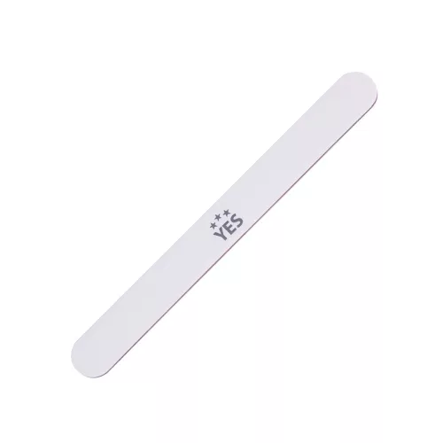 YES SOLINGEN professzionális körömreszelő, finom (17,5 cm)