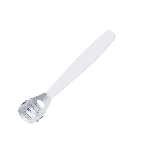 YES SOLINGEN bőrkeményedés eltávolító (15 cm)