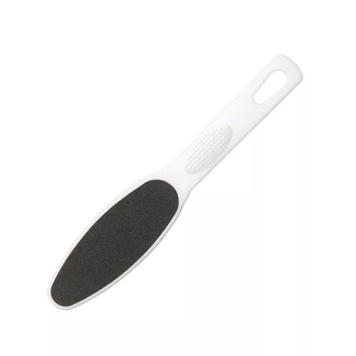 YES SOLINGEN láb sarokreszelő, finom / durva (23,5 cm)