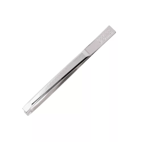YES SOLINGEN szemöldökcsipesz, egyenes (8 cm)