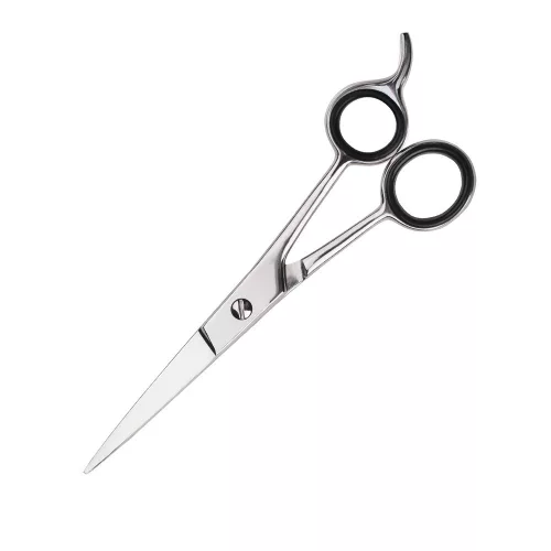 YES SOLINGEN hajvágó olló (16,5 cm)
