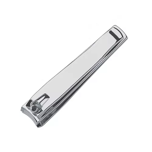 YES SOLINGEN körömcsipesz (8 cm)