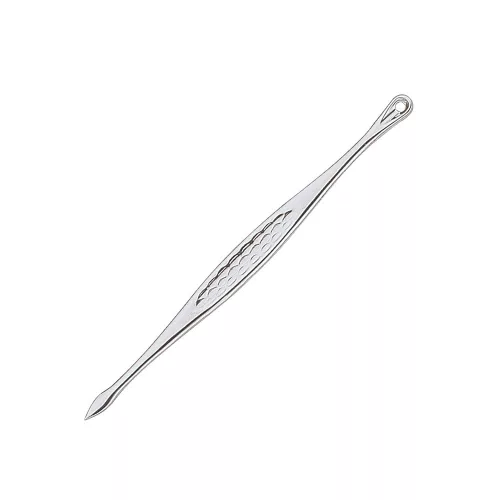 YES SOLINGEN mitesszer eltávolító (11 cm)