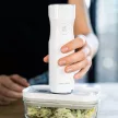 ZWILLING Fresh & Save vákuumpumpa, fehér