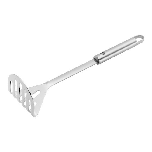 ZWILLING Pro burgonyanyomó, rozsdamentes acél