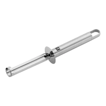 ZWILLING Pro almamagozó, rozsdamentes acél