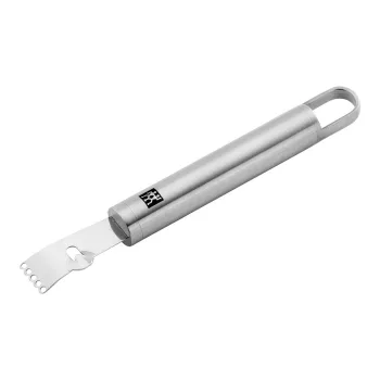 ZWILLING Pro citrusvágó, rozsdamentes acél