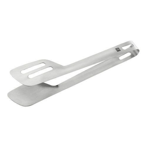 ZWILLING Pro univerzális csipesz, rozsdamentes acél