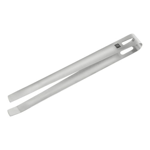 ZWILLING Pro csipesz, rozsdamentes acél