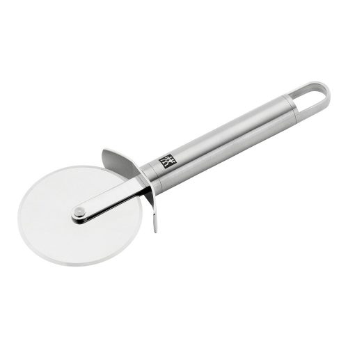 ZWILLING Pro pizzavágó, rozsdamentes acél
