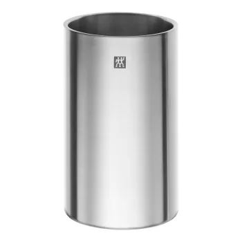 ZWILLING Sommelier borhűtő (1,8 L) rozsdamentes acél