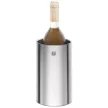 ZWILLING Sommelier borhűtő (1,8 L) rozsdamentes acél